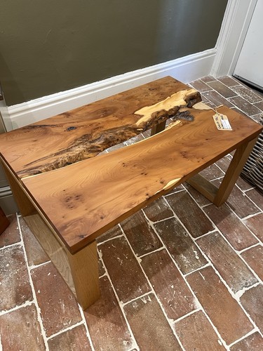 Further reduction liveedge - further,