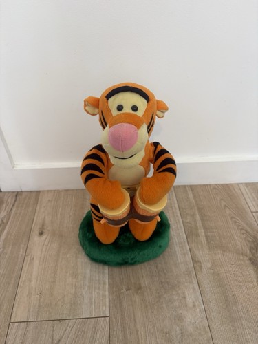 Vintage disney winnie - vintage, the