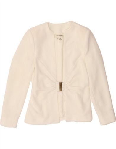 Zara womens blazer jacket - womens,