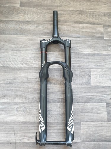 Rockshox pike rct3 29er - rct3,,
