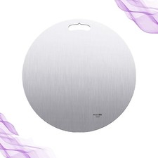  Kitchen Worktop Protector