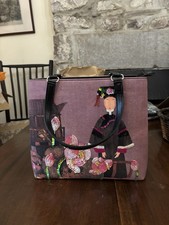 Butler and Wilson BW world