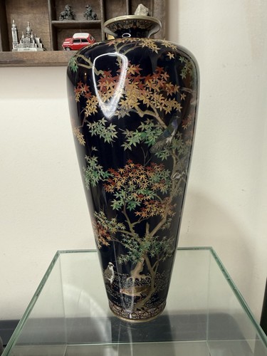 Fine japanese meiji period - fine,
