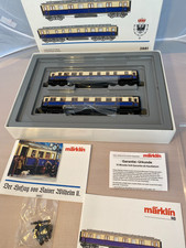 Marklin HO 2881(9287) Imperial