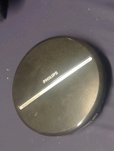 Vintage philips exp2546 - philips,