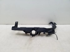 BMW 3 E90 Headlight Bracket