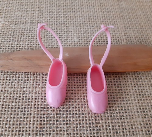 Sindy vintage dolls ballerina - dolls,