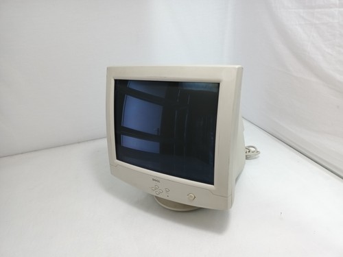 Dell e770p vga crt - e770p,