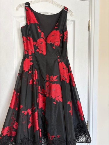 Ladies dress size coast - dress, 10