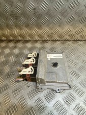 2015 PEUGEOT 208 ENGINE