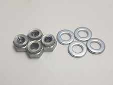 FORD CAPRI FACTORY CORRECT