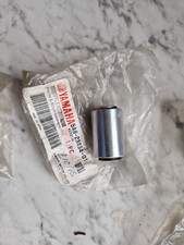 yamaha tdm850 fz1 xs400 virago