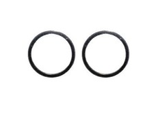 2x manifold seal 40.5x47.5x3