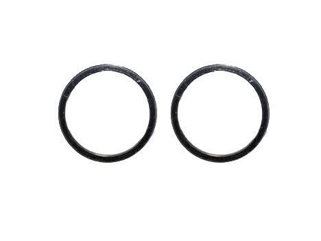 Manifold seal 5x47 5x3 - manifold, 40.5x47.5x3