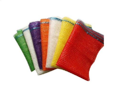 1000 net sacks - sacks, vegetables