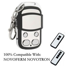 Novoferm Mini-Novotron 522