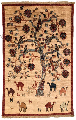 150 98cm vintage - 150, handmade