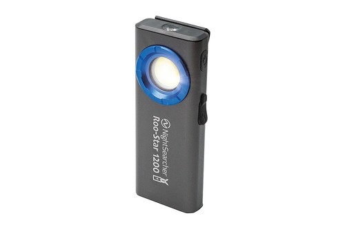 Nightsearcher roo star 1200 - roo-star,