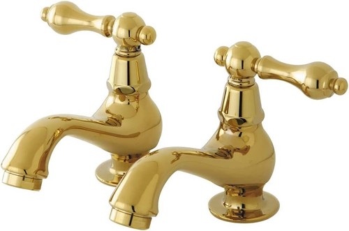 Kingston brass ks1101al - kingston,