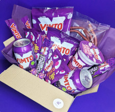 VIMTO MEGA SWEET BOX Sweet