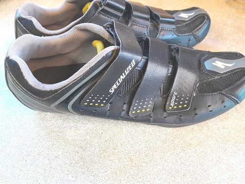 Mens specialized sport road - sport,