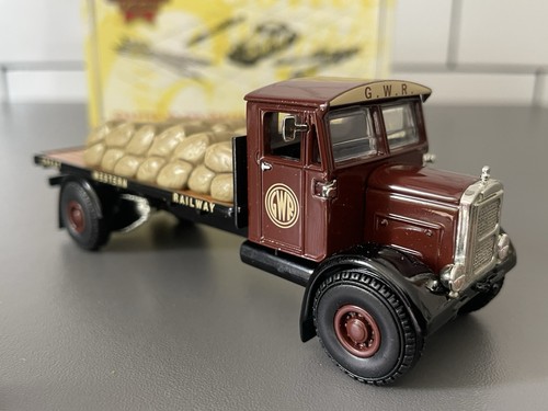 Matchbox collectibles yym36831 - collectibles,