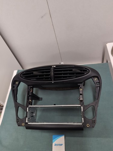 Porsche boxster 986 - porsche,