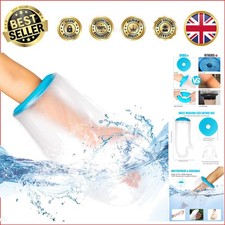 Adjustable Hand Cast Protector