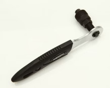 Superstar isis and shimano - isis,