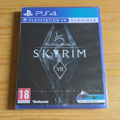 The elder scrolls - scrolls, skyrim