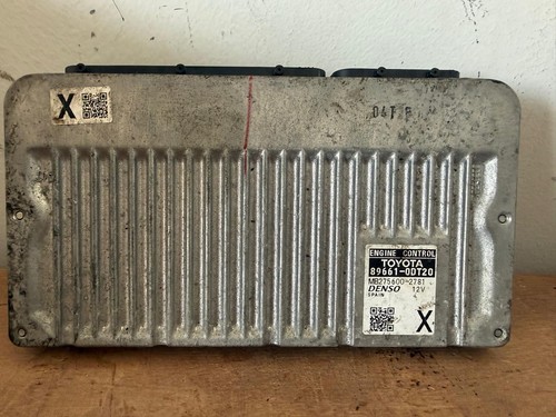 2014 toyota yaris engine - yaris,