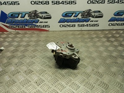 Iveco daily 2000 2006 - 2000-2006, 3.0