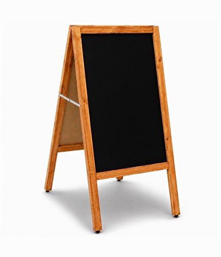 Oypla double sided wooden - oypla,