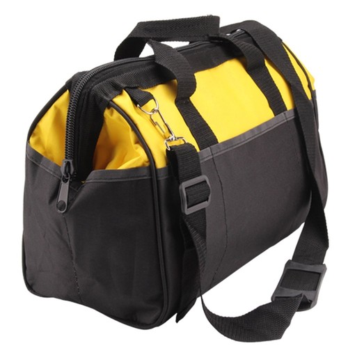 Inch professional tool - inch,