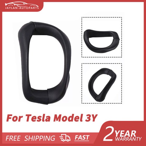 Autopilot assisted steering - autopilot,
