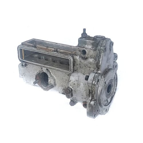 Cambox casing for - some, simms
