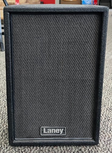 Laney amps irt ironheart - laney, irt-x