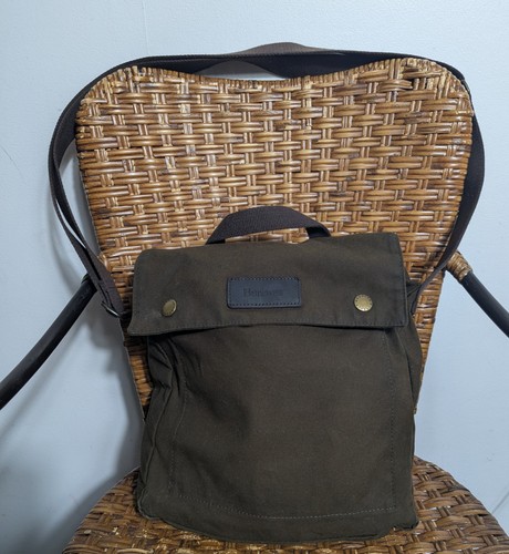 Barbour balloch waxed - barbour,