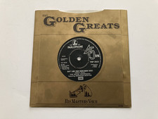 Royal Showband feat Brendan