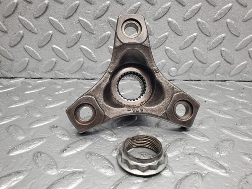 52393 mercedes benz a124 - ⚙52393⚙,