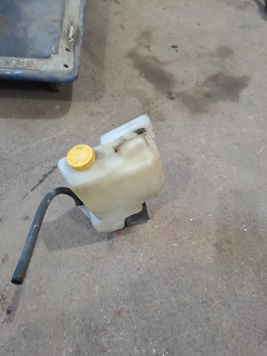 Nissan pulsar gtir expansion - pulsar,