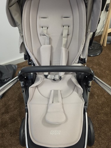 Mamas papas flip xt3 - &,
