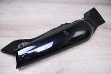 Suzuki GSX-R 1100 W Model P