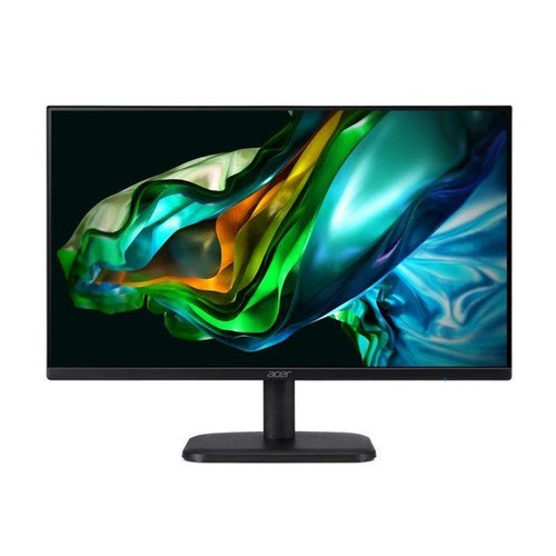 Acer ek241yp0 lcd - 23.8'',