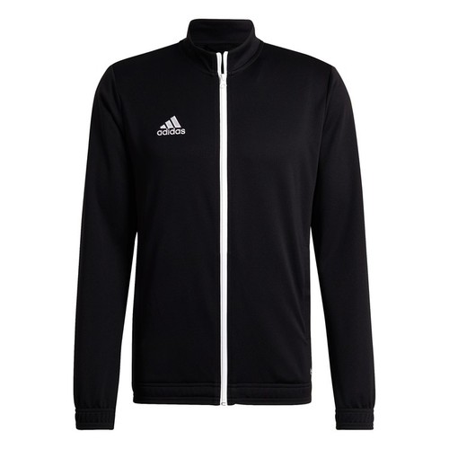 Adidas unisex entrada black - entrada,