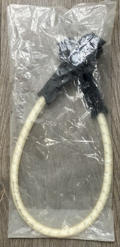 Slingshot harness line - line, 20"
