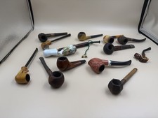 Vintage Bundle 13 x Wooden