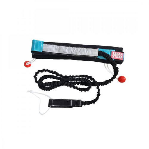 Starboard esea waist belt - esea,