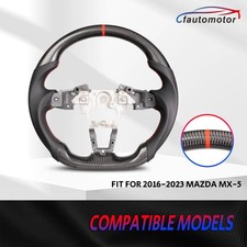 Real Carbon Fiber Sport