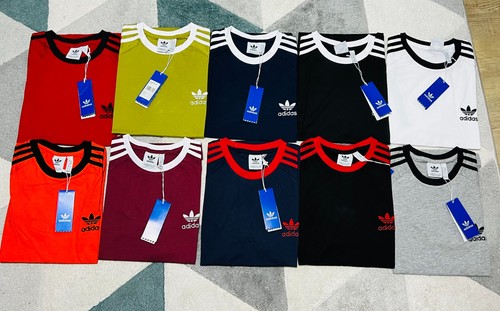 Adidas originals three stripes - adidas,